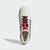adidas Predator Pro Indoor Shoes - JH8892-ADIDAS by adidas | Available at Niky's Sports