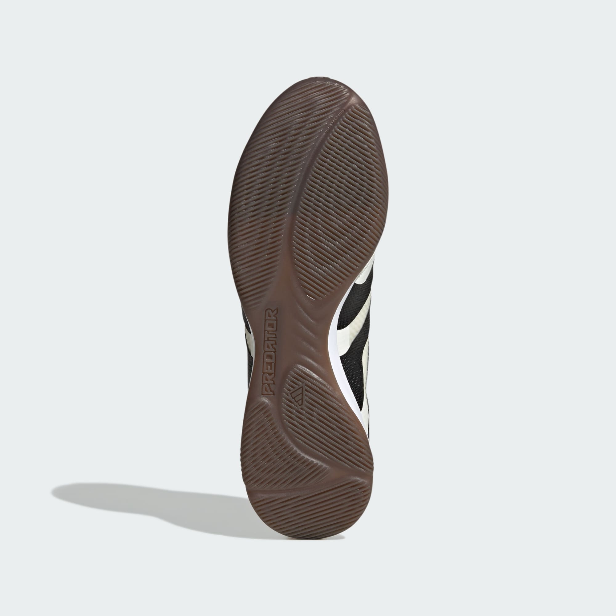 adidas Predator Pro Indoor Shoes - JH8892-ADIDAS by adidas | Available at Niky's Sports