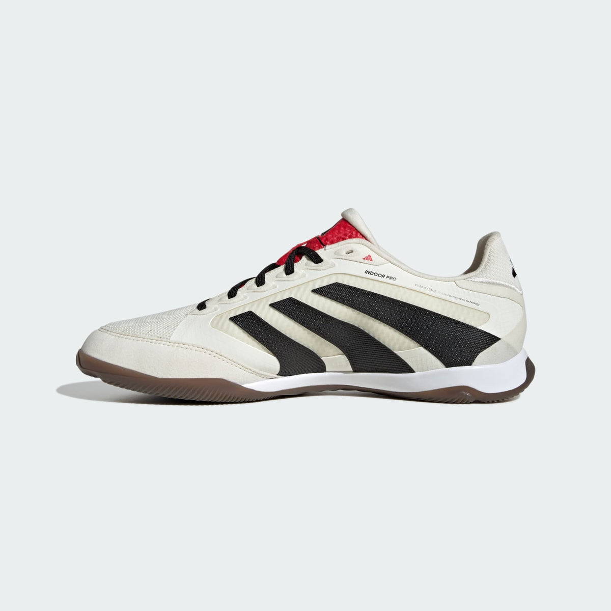 adidas Predator Pro Indoor Shoes - JH8892-ADIDAS by adidas | Available at Niky's Sports