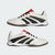 adidas Predator Pro Indoor Shoes - JH8892-ADIDAS by adidas | Available at Niky's Sports
