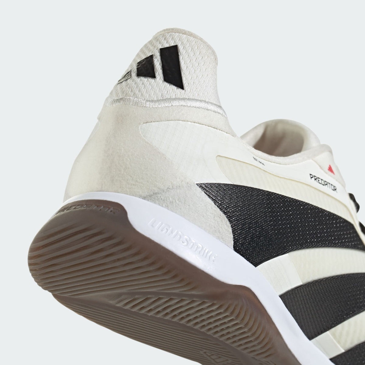 adidas Predator Pro Indoor Shoes - JH8892-ADIDAS by adidas | Available at Niky's Sports