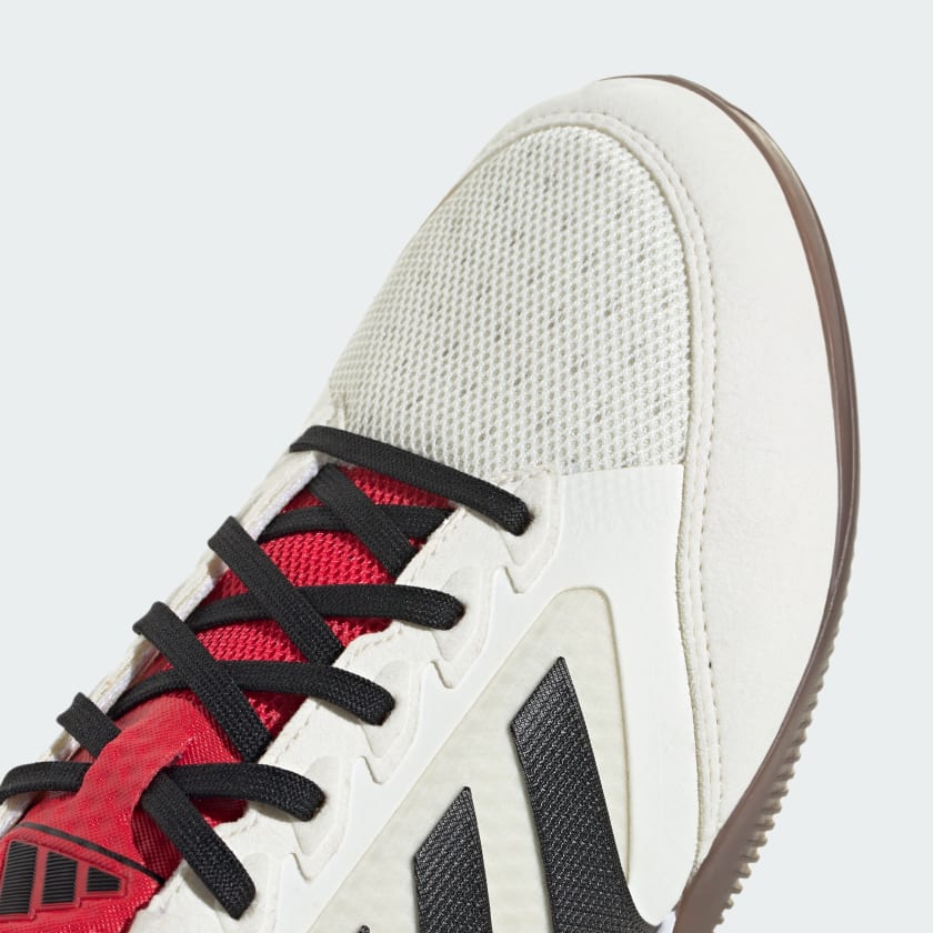 adidas Predator Pro Indoor Shoes - JH8892-ADIDAS by adidas | Available at Niky's Sports