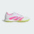 adidas Predator Pro Turf Soccer Shoes - JH6468-ADIDAS by adidas | Available at Niky's Sports