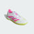 adidas Predator Pro Turf Soccer Shoes - JH6468-ADIDAS by adidas | Available at Niky's Sports
