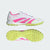 adidas Predator Pro Turf Soccer Shoes - JH6468-ADIDAS by adidas | Available at Niky's Sports