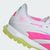 adidas Predator Pro Turf Soccer Shoes - JH6468-ADIDAS by adidas | Available at Niky's Sports