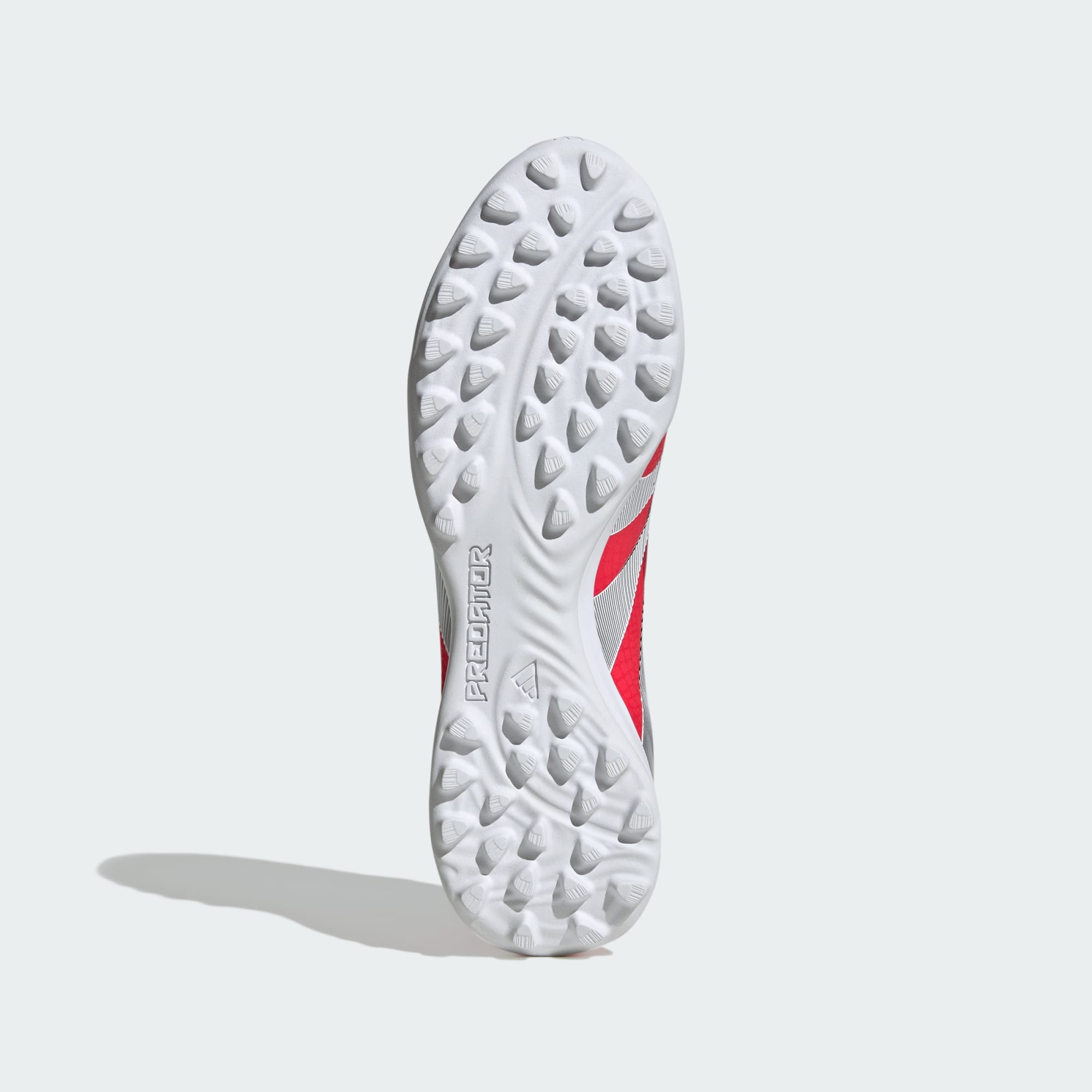 adidas Predator Pro Turf Soccer Shoes - ID3764-ADIDAS by adidas | Available at Niky's Sports