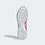adidas Predator Pro Turf Soccer Shoes - ID3764-ADIDAS by adidas | Available at Niky's Sports