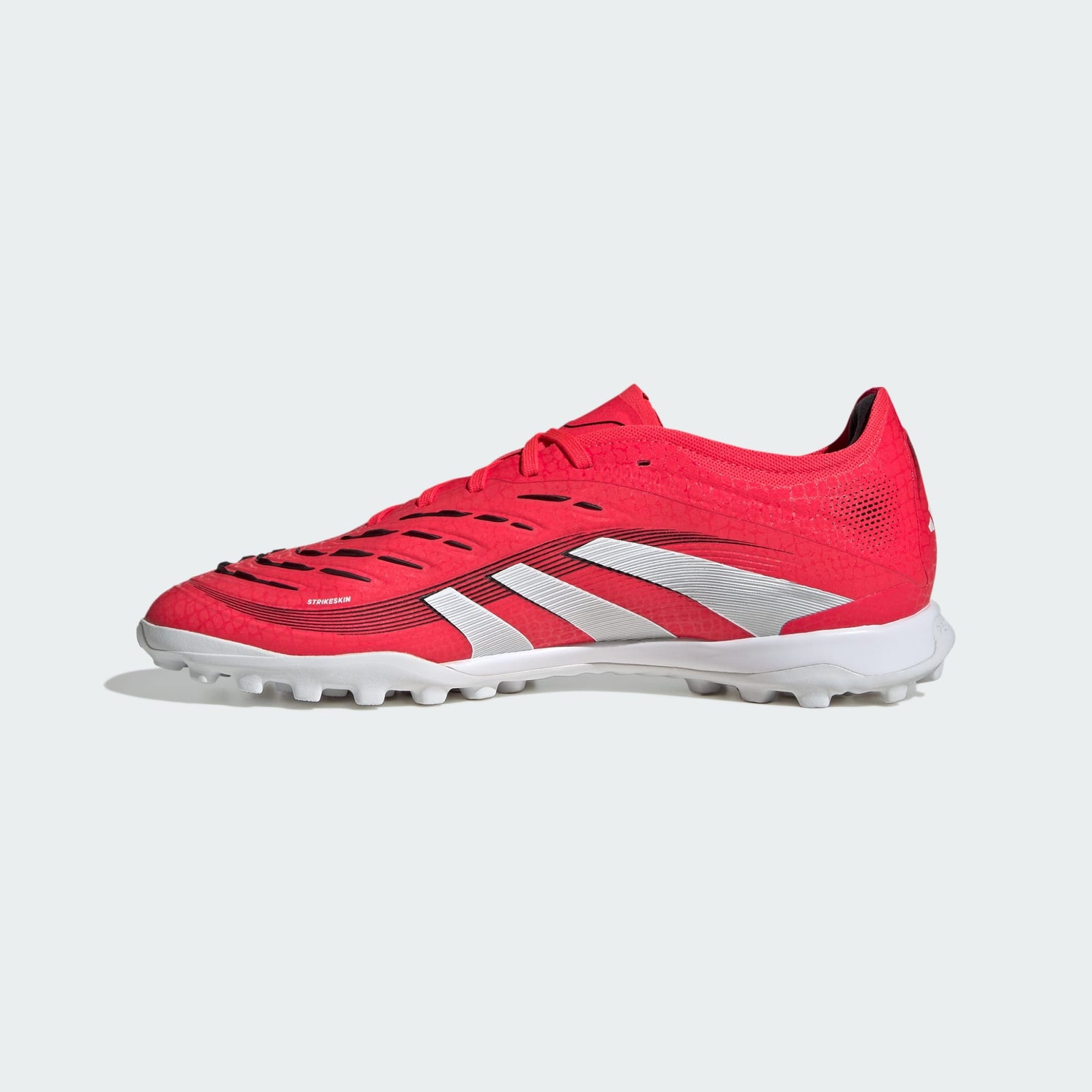 adidas Predator Pro Turf Soccer Shoes - ID3764-ADIDAS by adidas | Available at Niky's Sports