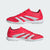 adidas Predator Pro Turf Soccer Shoes - ID3764-ADIDAS by adidas | Available at Niky's Sports