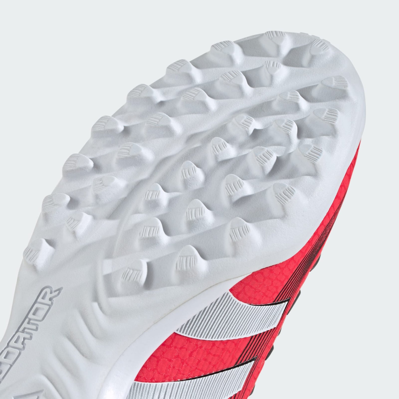 adidas Predator Pro Turf Soccer Shoes - ID3764-ADIDAS by adidas | Available at Niky's Sports