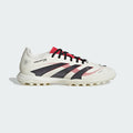 adidas Predator Pro Turf Soccer Shoes - JH8897-ADIDAS by adidas | Available at Niky's Sports