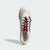 adidas Predator Pro Turf Soccer Shoes - JH8897-ADIDAS by adidas | Available at Niky's Sports