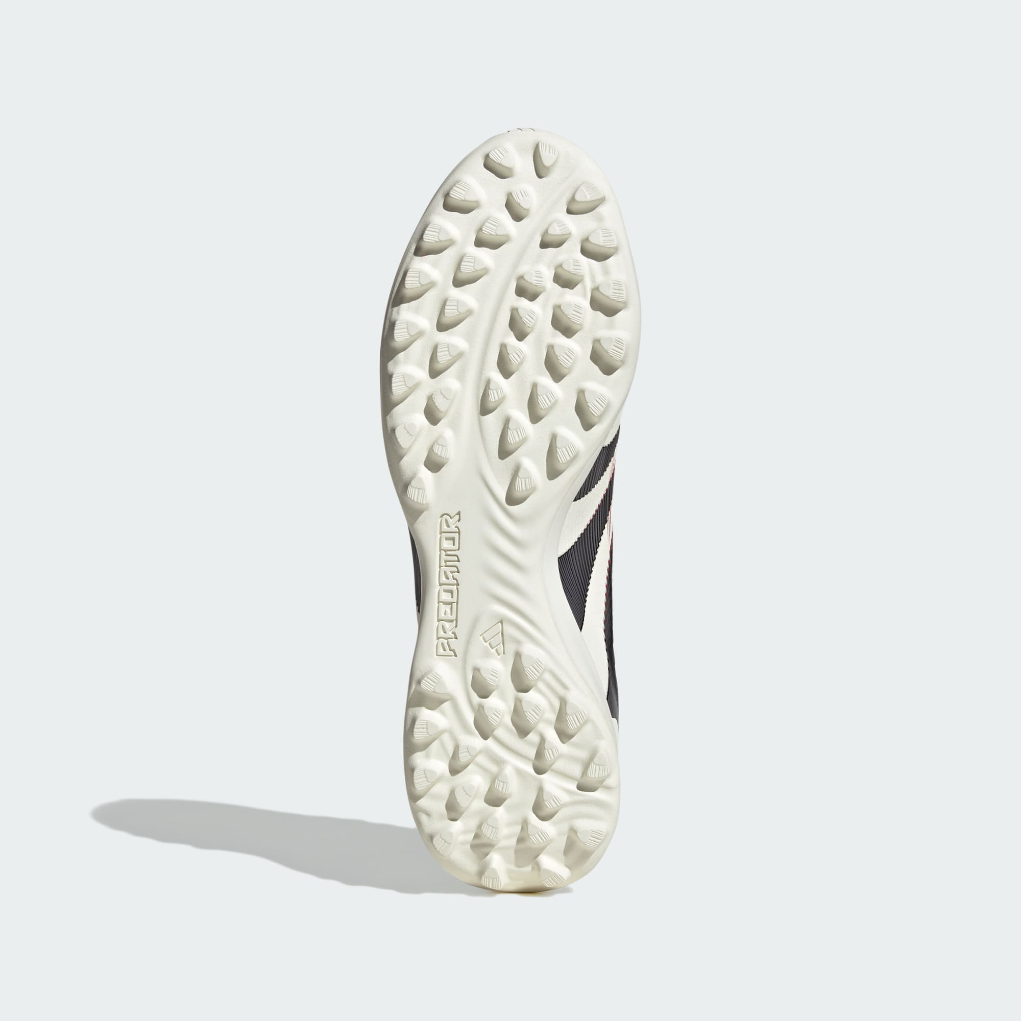 adidas Predator Pro Turf Soccer Shoes - JH8897-ADIDAS by adidas | Available at Niky's Sports