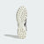 adidas Predator Pro Turf Soccer Shoes - JH8897-ADIDAS by adidas | Available at Niky's Sports