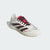 adidas Predator Pro Turf Soccer Shoes - JH8897-ADIDAS by adidas | Available at Niky's Sports