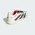 adidas Predator Pro Turf Soccer Shoes - JH8897-ADIDAS by adidas | Available at Niky's Sports