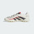adidas Predator Pro Turf Soccer Shoes - JH8897-ADIDAS by adidas | Available at Niky's Sports