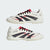adidas Predator Pro Turf Soccer Shoes - JH8897-ADIDAS by adidas | Available at Niky's Sports