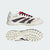 adidas Predator Pro Turf Soccer Shoes - JH8897-ADIDAS by adidas | Available at Niky's Sports