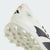 adidas Predator Pro Turf Soccer Shoes - JH8897-ADIDAS by adidas | Available at Niky's Sports