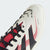 adidas Predator Pro Turf Soccer Shoes - JH8897-ADIDAS by adidas | Available at Niky's Sports