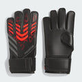 adidas Predator Training Goalkeeper Gloves Kids - JM6826-ADIDAS by adidas | Available at Niky's Sports