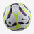 Premier League Flight
Nike Soccer Ball