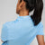 Puma Manchester City FC Home Wpmes's Jersey