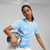 Puma Manchester City FC Home Wpmes's Jersey
