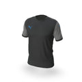 CCFC Men's Fast Team Game Jersey - CCFC605833-01-PUMA by Puma | Available at Niky's Sports