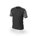 CCFC Player Package