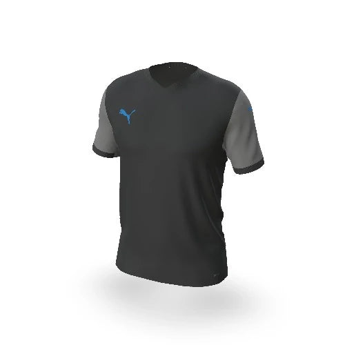 CCFC Player Package