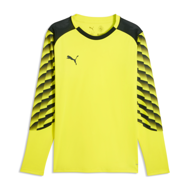 Puma TEAMLIGA26 GoalKeeper Long Sleever JERSEY