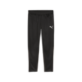 CCFC Team Goal Training Pant - CCFC658639-03-PUMA by Puma | Available at Niky's Sports
