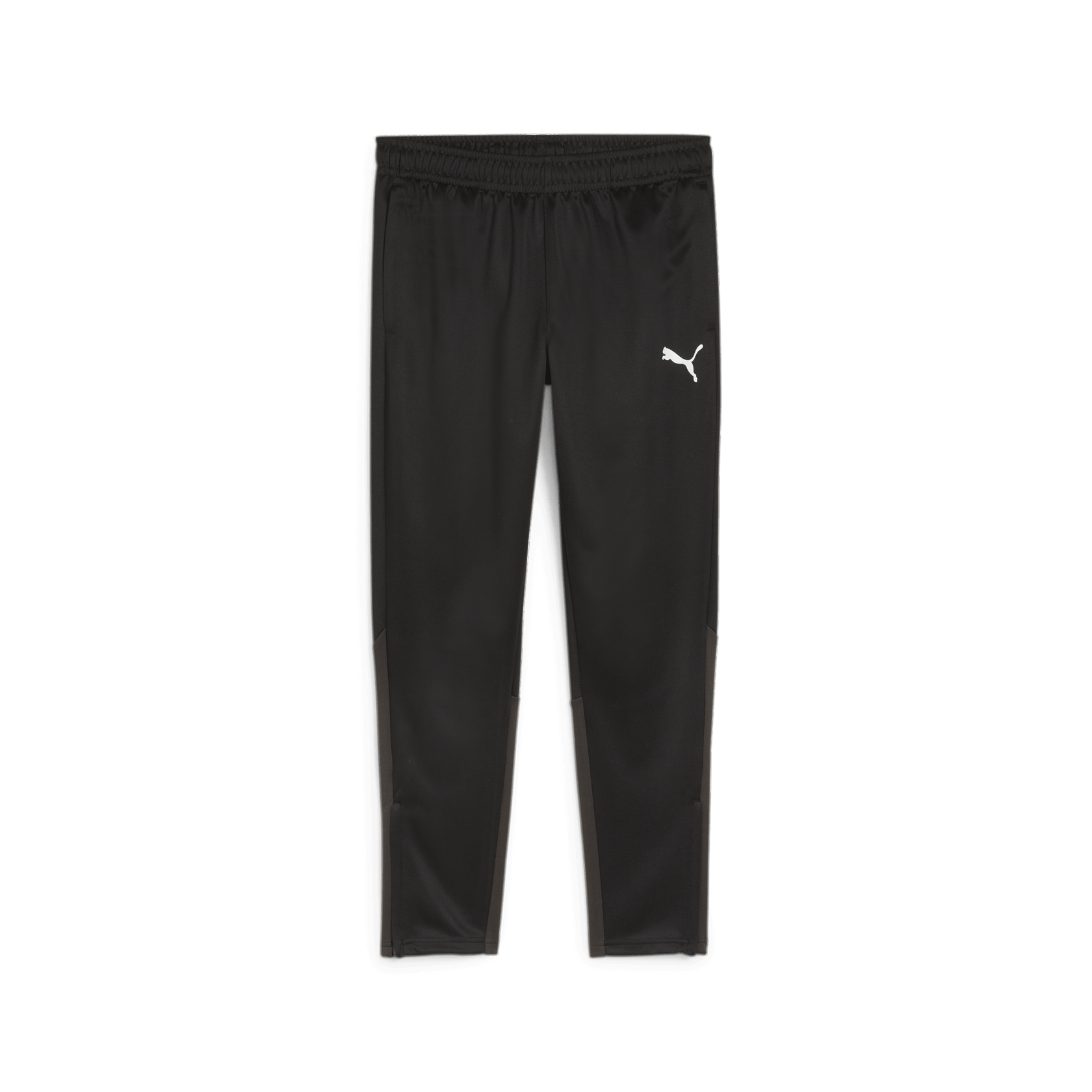 CCFC Team Goal Training Pant - CCFC658639-03-PUMA by Puma | Available at Niky's Sports