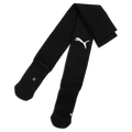 Puma TEAMLIGA26 SOCKS
