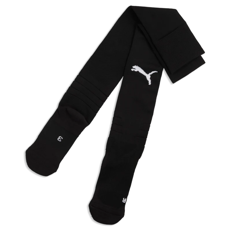 Puma TEAMLIGA26 SOCKS