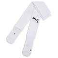 Puma TEAMLIGA26 SOCKS
