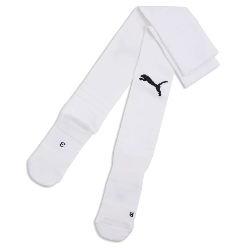 Puma TEAMLIGA26 SOCKS