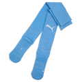 Puma TEAMLIGA26 SOCKS