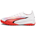 Puma Ultra Ultimate Cage Turf Soccer Shoes - 107502-01-PUMA by Puma | Available at Niky's Sports