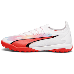 Amazon | [プーマ] サッカー トレーニングシューズ ウルトラ