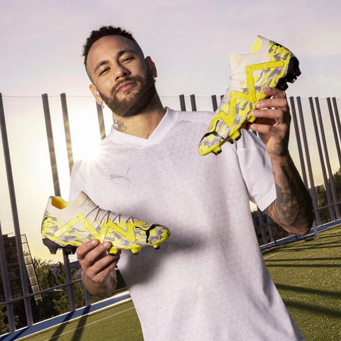 Puma Future Ultimate