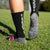 SR4U Pure Grip Socks Elite Soccer Sock - SR4U-ELITE-SR4U by Sr4u | Available at Niky's Sports