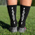 SR4U Pure Grip Socks Elite Soccer Sock - SR4U-ELITE-SR4U by Sr4u | Available at Niky's Sports