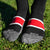 SR4U Pure Grip Socks Elite Soccer Sock - SR4U-ELITE-SR4U by Sr4u | Available at Niky's Sports