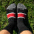 SR4U Pure Grip Socks Elite Soccer Sock - SR4U-ELITE-SR4U by Sr4u | Available at Niky's Sports