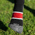 SR4U Pure Grip Socks Elite Soccer Sock - SR4U-ELITE-SR4U by Sr4u | Available at Niky's Sports