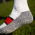 SR4U Pure Grip Socks Elite Soccer Sock - SR4U-ELITE-SR4U by Sr4u | Available at Niky's Sports